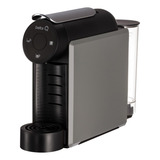 Máquina Cafeteira Capsulas Café Expresso Delta Q Mini Qool