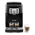 Máquina Cafeteira Delonghi Expresso Automática Ecam22110.b