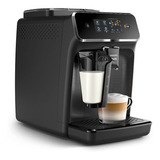 Maquina Cafeteira Philips Walita Lattego Expresso 127v
