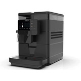 Maquina Cafeteira Saeco Expresso Automática Royal Plus