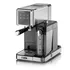 Máquina Cafeteria Espresso Manual Ariete By De'longhi Ametista Café E Cappuccino 15bar 220v