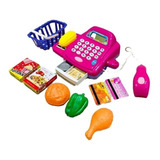 Calculadora