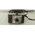 Máquina Câmera Fotográfica Antiga Kodak Retinette 