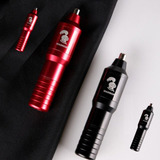 Rca