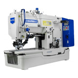 Maquina Caseadeira C  Motor Direct Drive Eletronica