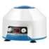Máquina Centrífuga De 4000 Rpm 15ml X 6 Centrífugas Lab Prp