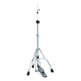 Maquina Chimbal Tama Hh205 Iron Cobra Direct Plus Drive