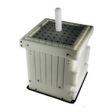 Maquina Churrasco Profi 49