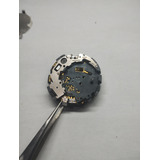 Maquina Citizen C900