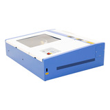 Maquina Cnc Router Laser