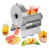 Frutas