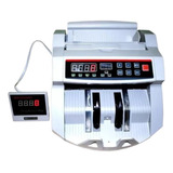 220v