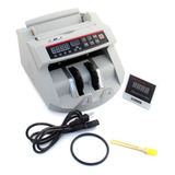 220v