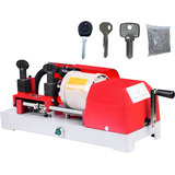 Máquina Copiadora Chaves Chaveiro Completo C Treinamento 220v