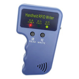 Rfid