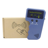 Rfid