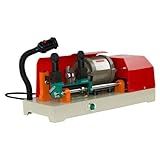 Máquina Copiadora De Chaves 120w 60hz 220v