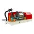 Maquina Copiadora De Chaves 220v   Nagano