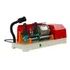 Maquina Copiadora De Chaves 220v   Nagano