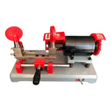 Maquina Copiadora De Chaves
