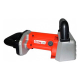 Maquina Cortador De Parede Bric 35 Cortag