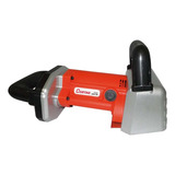 Maquina Cortador De Parede Bric 35 Cortag