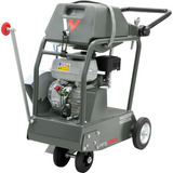 Neuson