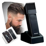 Maquina Cortar Cabelo Barba