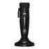 Máquina Cortar Cabelo Jrl Onyx Clipper Preto 2020c - Bivolt 110v/220v