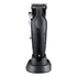 Maquina Cortar Cabelo Profissional Kemei Km-2296 Hair 110v/220v