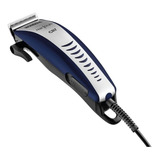 Maquina Cortar Cabelo Profissional