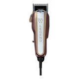 Maquina Cortar Cabelo Wahl 5 Star Series Legend Voltagem 110v