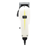 Máquina Cortar Cabelo Wahl Super Taper Original Profissional