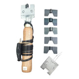 Maquina Cortar Frisador Chinelo 5 Laminas 1resistencia 220v