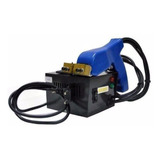 Bivolt