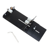 Maquina Cortar Garrafa 3