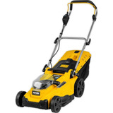 Maquina Cortar Grama 36v