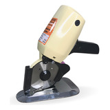 Maquina Cortar Tecido 220v