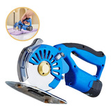 Maquina Cortar Tecido Direct