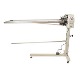 Maquina Cortar Vies Automatica