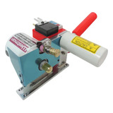 Máquina Corte Fim De Enfesto C 2 Cabos Westman