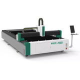 Laser