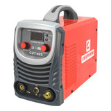 220v