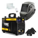 Maquina Corte Plasma Hf Touch Cut 55a Mascara 8k 2 Esquadros 12kg 110v 220v