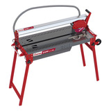 Maquina Corte Porcelanato Zapp 900 G2 90cm 220v Cortag