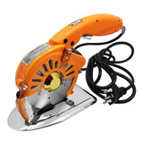 Maquina Corte Tecido 4