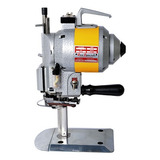 Maquina Corte Tecido 5