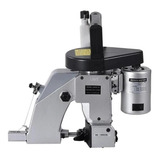 Máquina Cost industrial Fechadeira Yamata Gk26 Portátil 220v