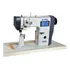 Maquina Costura Coluna Eletronica 1 Agulha Painel Touch