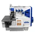 Maquina Costura Industrial Interlock 5 Fios Direct Drive 110